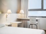 Pet friendly Double room