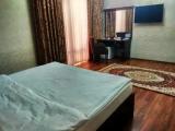 Single Suite