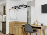 Superior Studio
