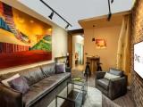 1 Bedroom Luxury Apartment