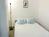 Superior Double Suite