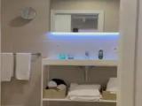 Superior Junior Suite with city view