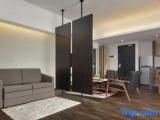 Premier Suite