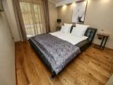 No. 2 Guest House LUXE