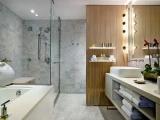 Standard Single Suite