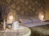 2 Bedrooms Junior Suite