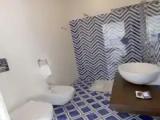 Superior Double room with sea view