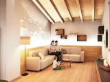 Royal room