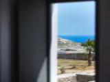 Superior Suite with sea view