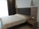 Superior Double room with garden view