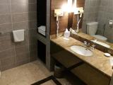 Deluxe Double room seafront