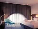 Privilege Double room