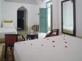 Standard Single Suite