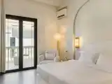 2 Bedrooms Suite