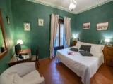 Comfort Single room