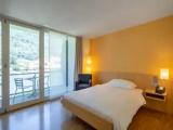 Classic Single room