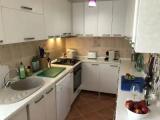 Superior Double room with sea view
