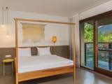 2 Bedrooms Suite