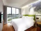 Run of House