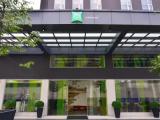 Run of House