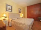 3 Bedrooms Apartment