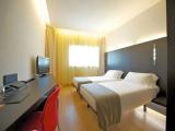 Classic Twin room