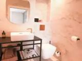 Privilege Double room