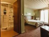 Single Suite