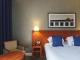 Premium Single room