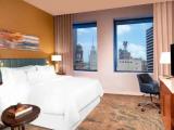 Traditional Double room