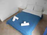 Superior Double room with balcony