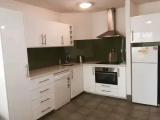 Standard Double Apartment