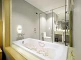 Premium Double room with balcony