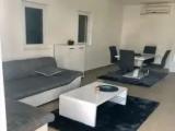 1 Bedroom Apartment with sea view