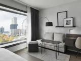 Comfort Studio