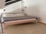 Comfort Single Duplex room