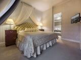 Double Junior Suite
