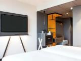 Privilege Double room
