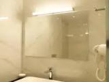 Standard Basement room