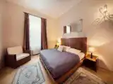 Comfort Double Apartment