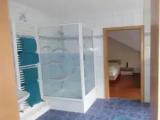 2 Bedrooms Deluxe Apartment with courtyard view