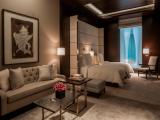 Executive Twin room