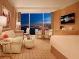 Premier Quadruple room Harbour View