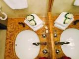 Comfort Double room with city view