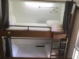 6 Bedrooms Standard room