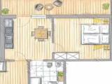 2 Bedrooms Family Suite