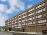 Run of House