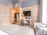 Reporter Double room