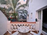 Superior Double room with balcony
