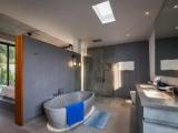 3 Bedrooms Sextuple Villa